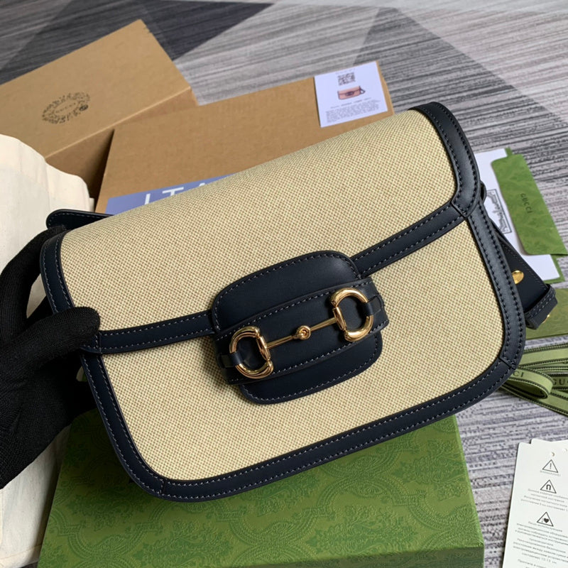 Amelia- GCI Bags - 4937