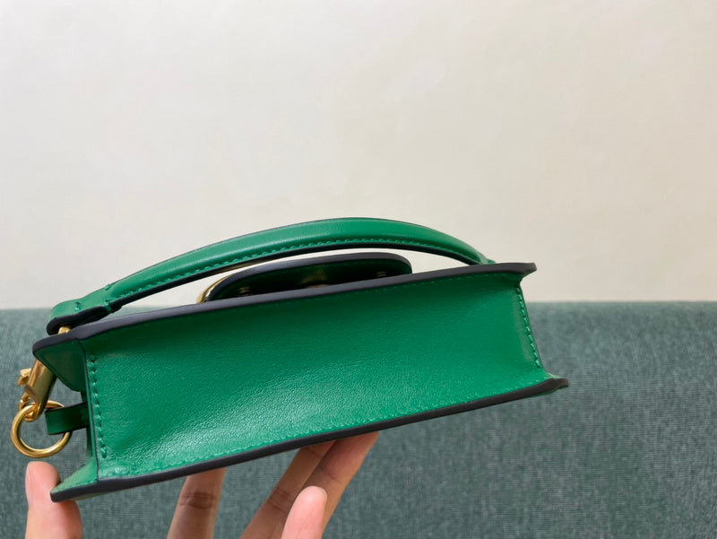 Amelia's Bag Gallery - VEL Bags - 052