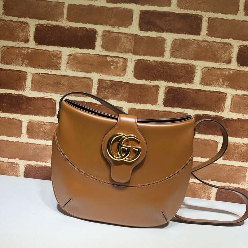 Amelia Fashion - GCI Bags - 2963