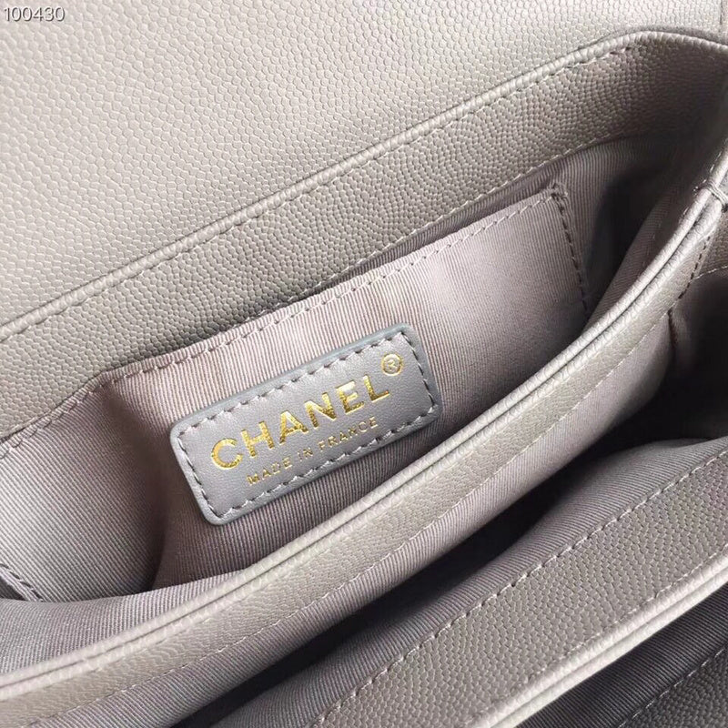 Amelia - CHL Lady Bags - 641