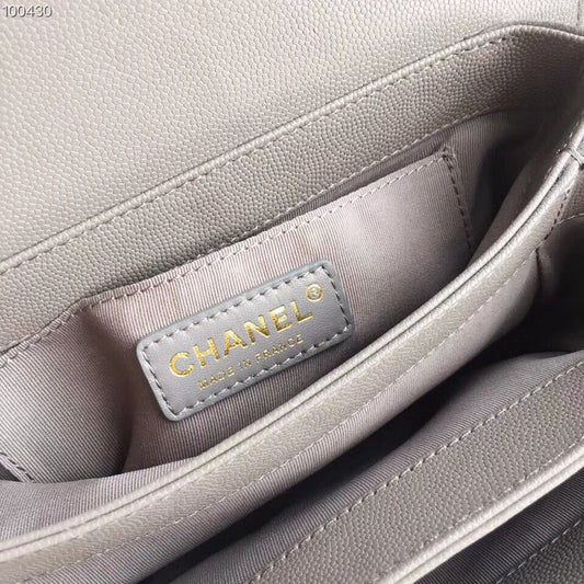Amelia - CHL Lady Bags - 641