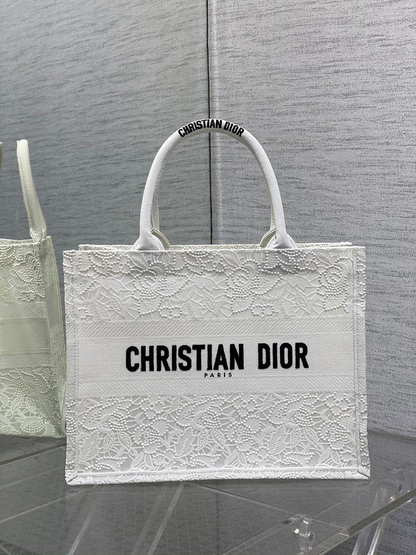 Amelia- DOR Bags - 1034