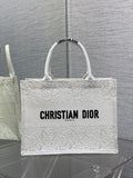 Amelia- DOR Bags - 1034