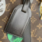 Amelia- - LOV Men Bags - 398