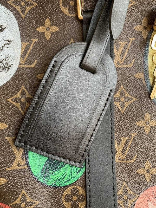 Amelia- - LOV Men Bags - 398