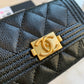 Amelia- CHL Bags - 6241