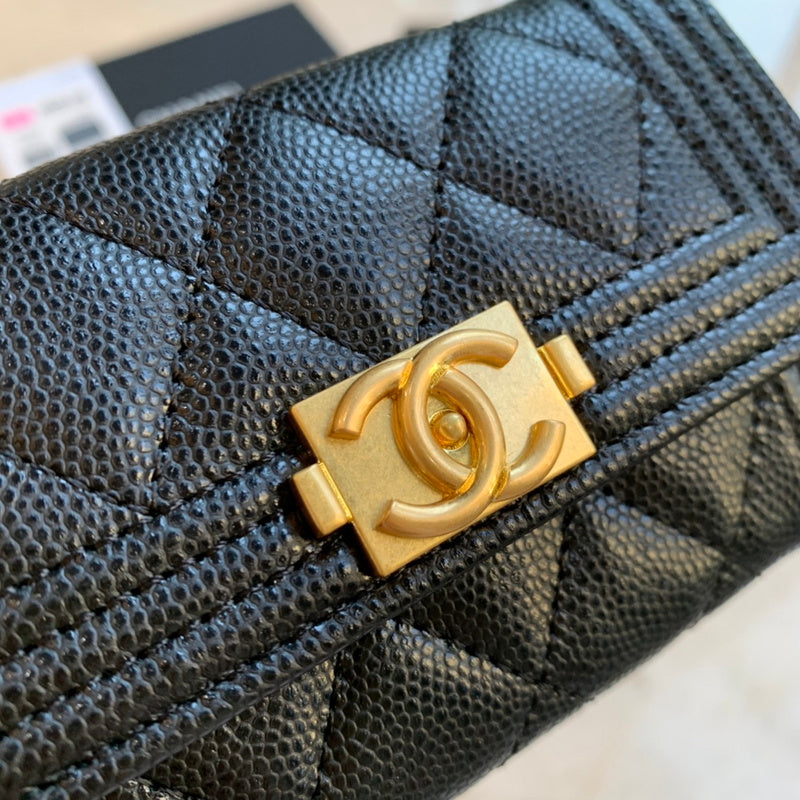 Amelia- CHL Bags - 6241