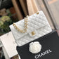 Amelia - CHL Bags - 2557