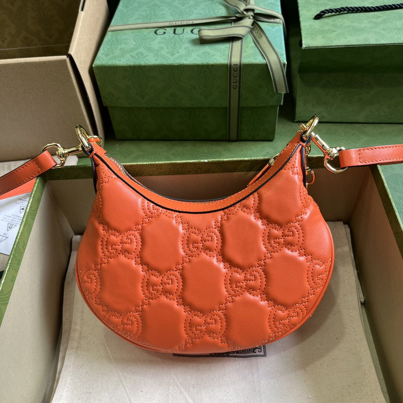 Amelia-i GUKI Women Bags - 218