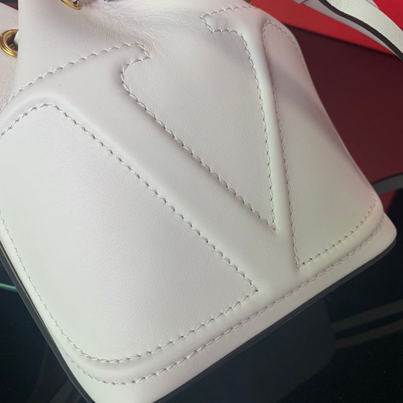 Amelia's Bag Gallery - VEL Bags - 1282