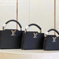 Amelia- Lu-Vi bags - 11760