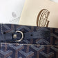 Amelia- G-YARD BAGS - 299