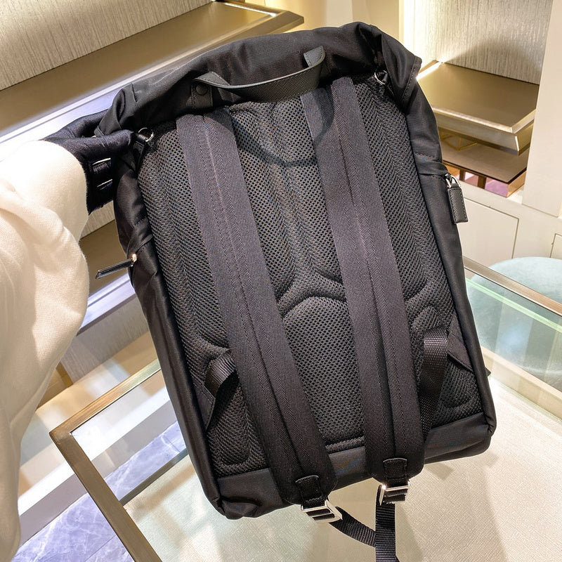 Amelia - PD Men Bags - 137