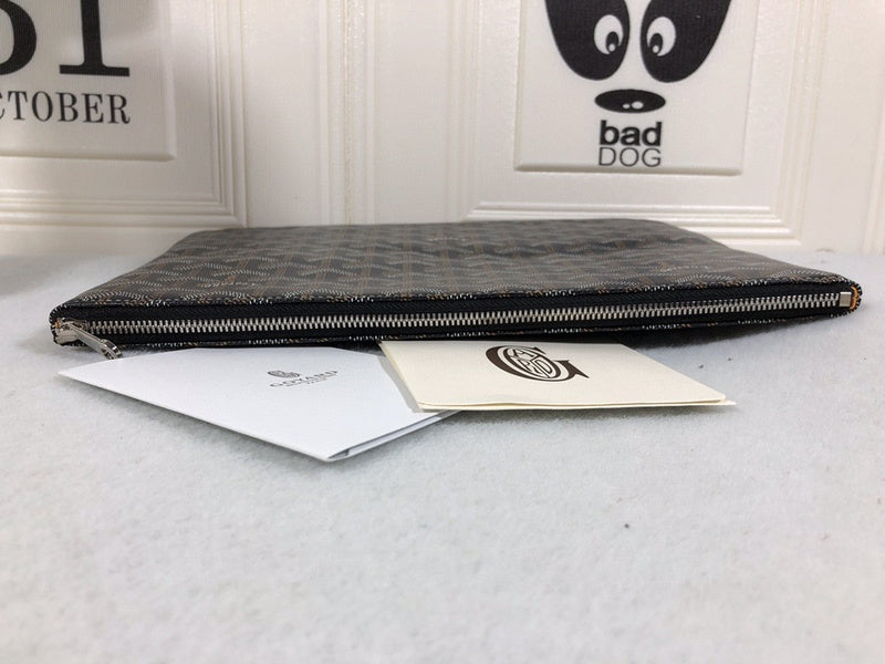 Amelia- GOD Bags - 891