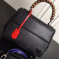 Amelia - LV Bags - 12670