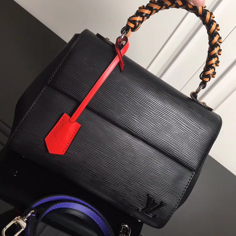 Amelia - LV Bags - 12670