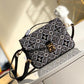 AmeliaLuxury - LOV Bags - 2609