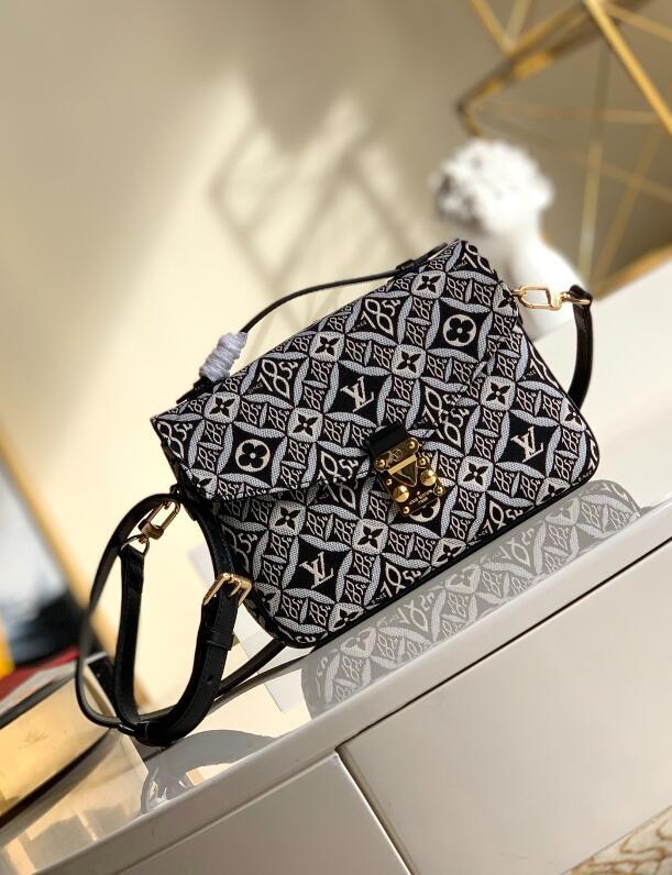 AmeliaLuxury - LOV Bags - 2609