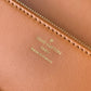 Amelia - LOV Lady Bags - 540