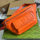 Amelia- GCI Bags - 5368