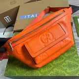 Amelia- GCI Bags - 5368