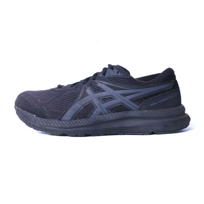 ASICS GEL CONTEND 7