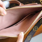 Amelia- Lu-Vi bags - 7989