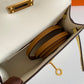 Amelia - HMS Bags - 2140