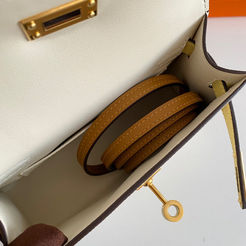 Amelia - HMS Bags - 2140