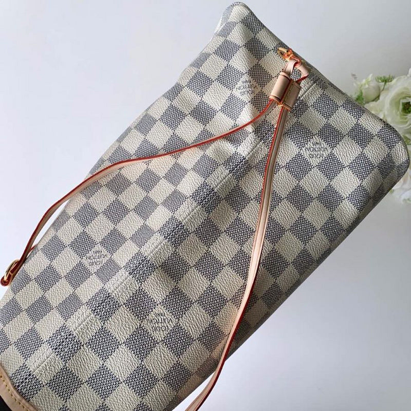 Amelia's Bag Gallery - LOV Bags - 1366