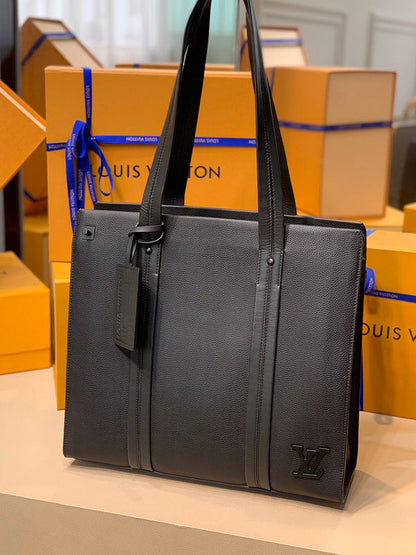 Amelia Fashion Lu-Vi bags - 17044