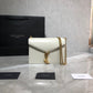 Amelia - YSL Bag - 4059