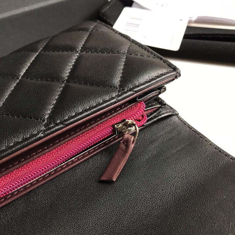 Amelia- CHL Bags - 6230