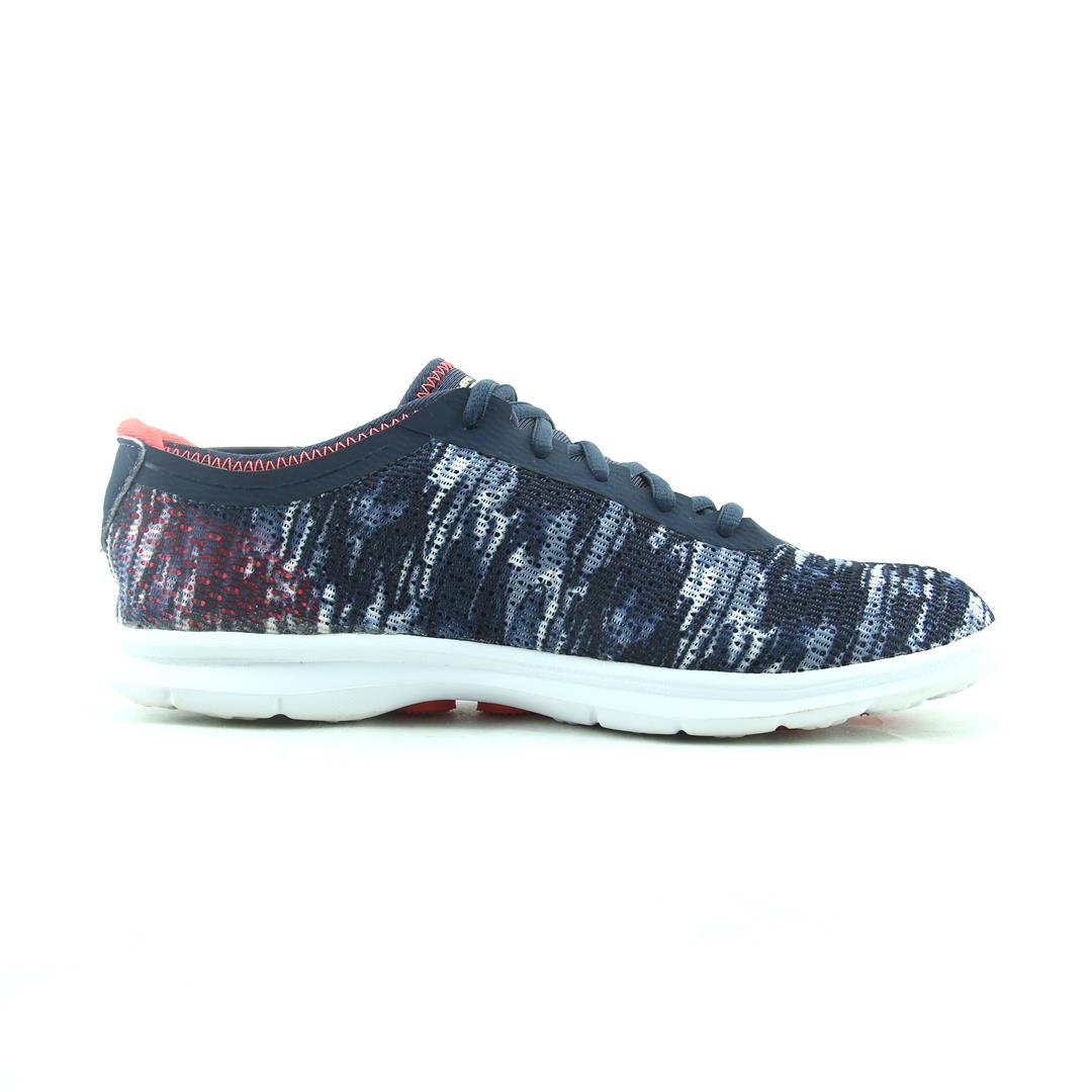 SKECHERS GO STEP 14200