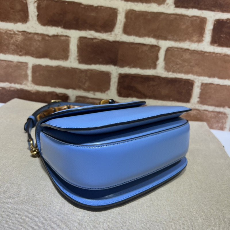 Amelia Fashion - GCI Bags - 3325