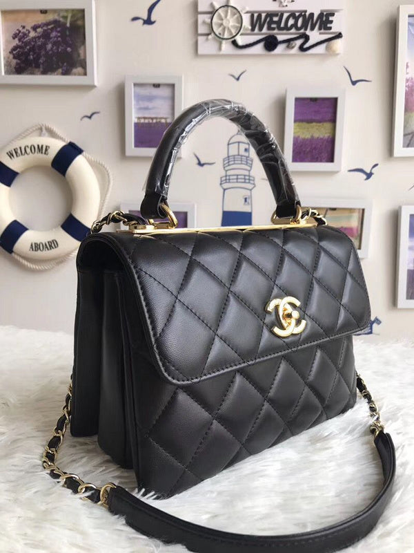 Amelia - CHL Lady Bags - 668