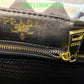 Prada Bags - The Barnes Bags  1035
