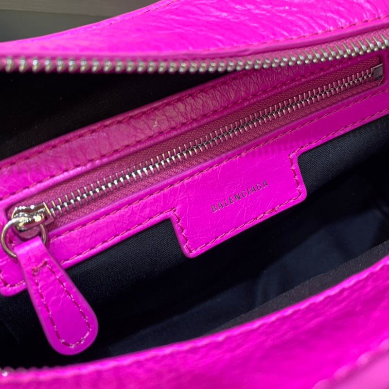 Amelia- BLN-CIAGA WOMEN LUXURY BAGS - 193