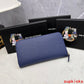 Amelia- Mix Wallets - 802