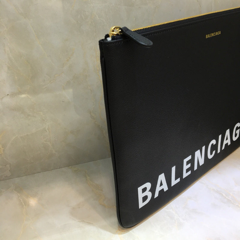 Amelia - BGA Bags - 1227