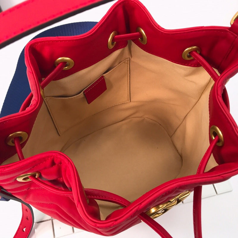 Amelia Fashion - GCI Bags - 2581