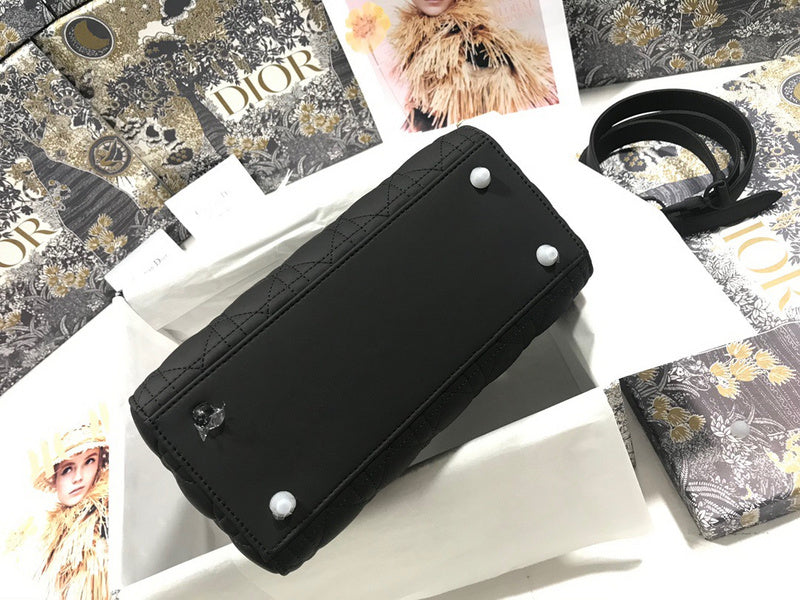 Amelia - DYOR   BAGS FOR WOMEN - FASHION LUXURY BAGS 181