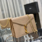 Amelia - YSL Bag - 1469