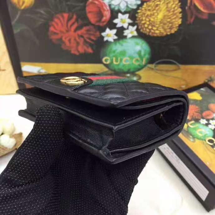 AmeliaLuxury - GCI Bags - 723