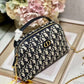 Amelia - DYOR   BAGS FOR WOMEN - FASHION LUXURY BAGS 022