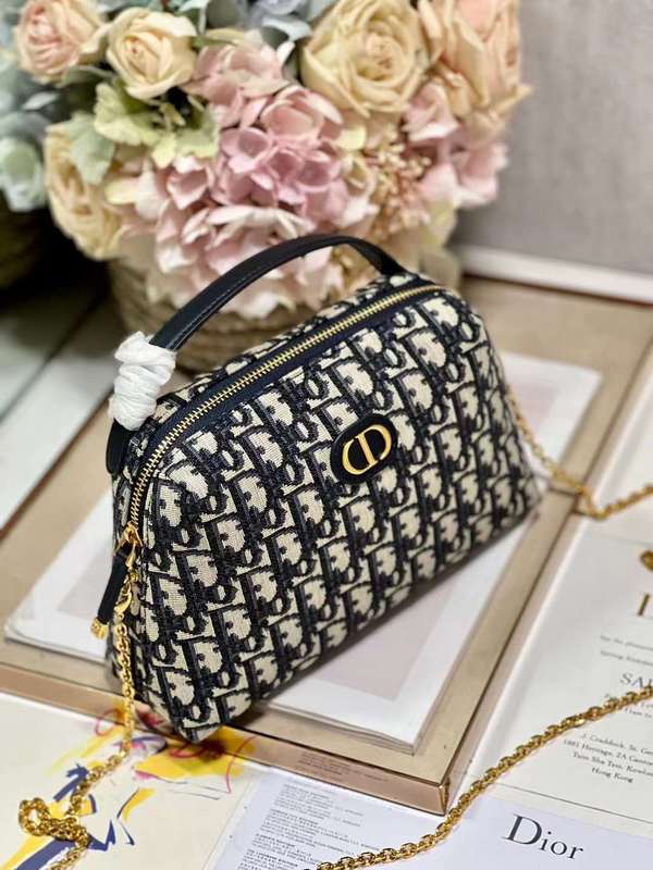 Amelia - DYOR   BAGS FOR WOMEN - FASHION LUXURY BAGS 022