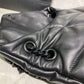 Amelia - YSL Bag - 4080