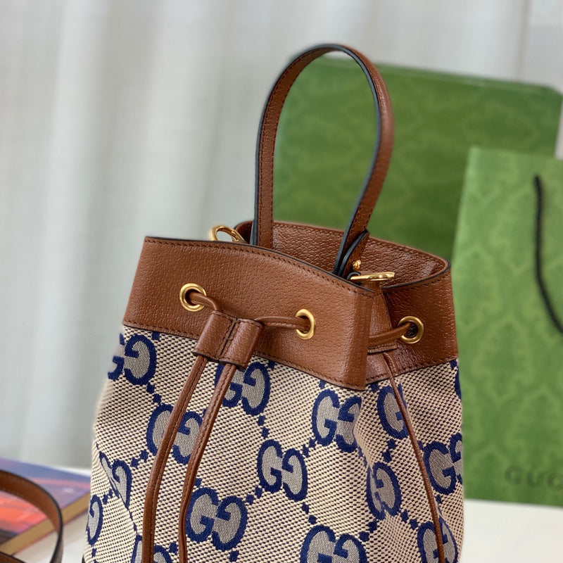 Amelia - GCI Bags - 12215