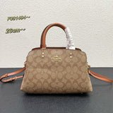 Amelia- CAH Bags - 842