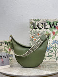 Amelia - LWE BRANDED BAGS - 336